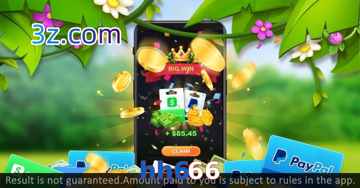 hh666