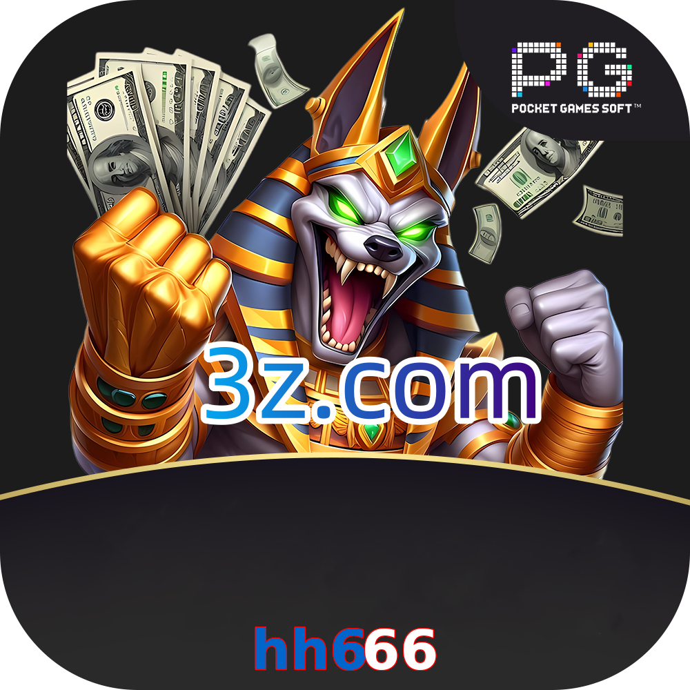 hh666